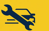 Onsite Autoworks