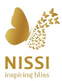 NISSI