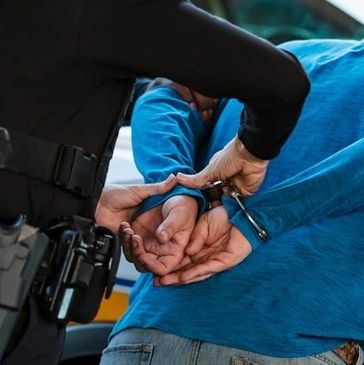 Investigate and arrest people who traffic or kidnap runaways.Law enforcement. Investigations. Experi 