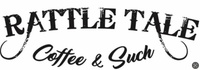 Rattle Tale Coffee