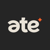The Ate Platform