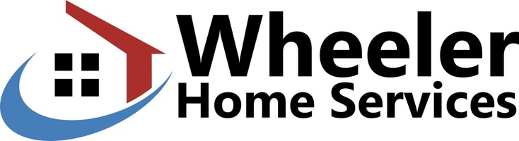 Wheeler Home Services