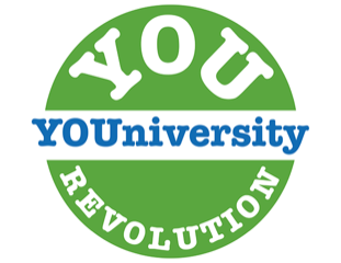 YOUniversity