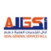 Adal General Services