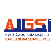 Adal General Services