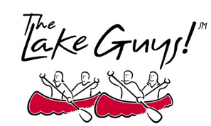 Lakeguys Website