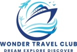 Wonder Travel Club
Dream Explore Discover