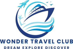 Wonder Travel Club
Dream Explore Discover
