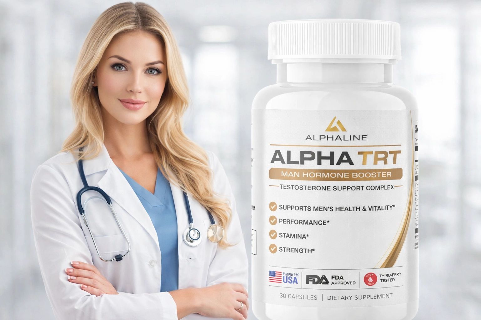 alphalinetrtmaleenhancementca4.godaddysites.com