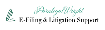 ParalegalWright