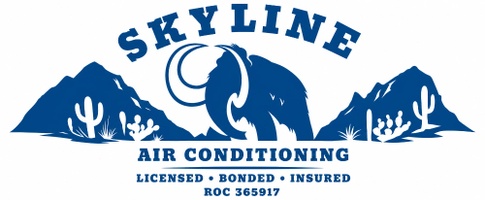 SKYLINE AIR