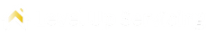 Level Up Servicing