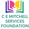 
C E Mitchell Services Foundation 