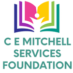 
C E Mitchell Services Foundation 