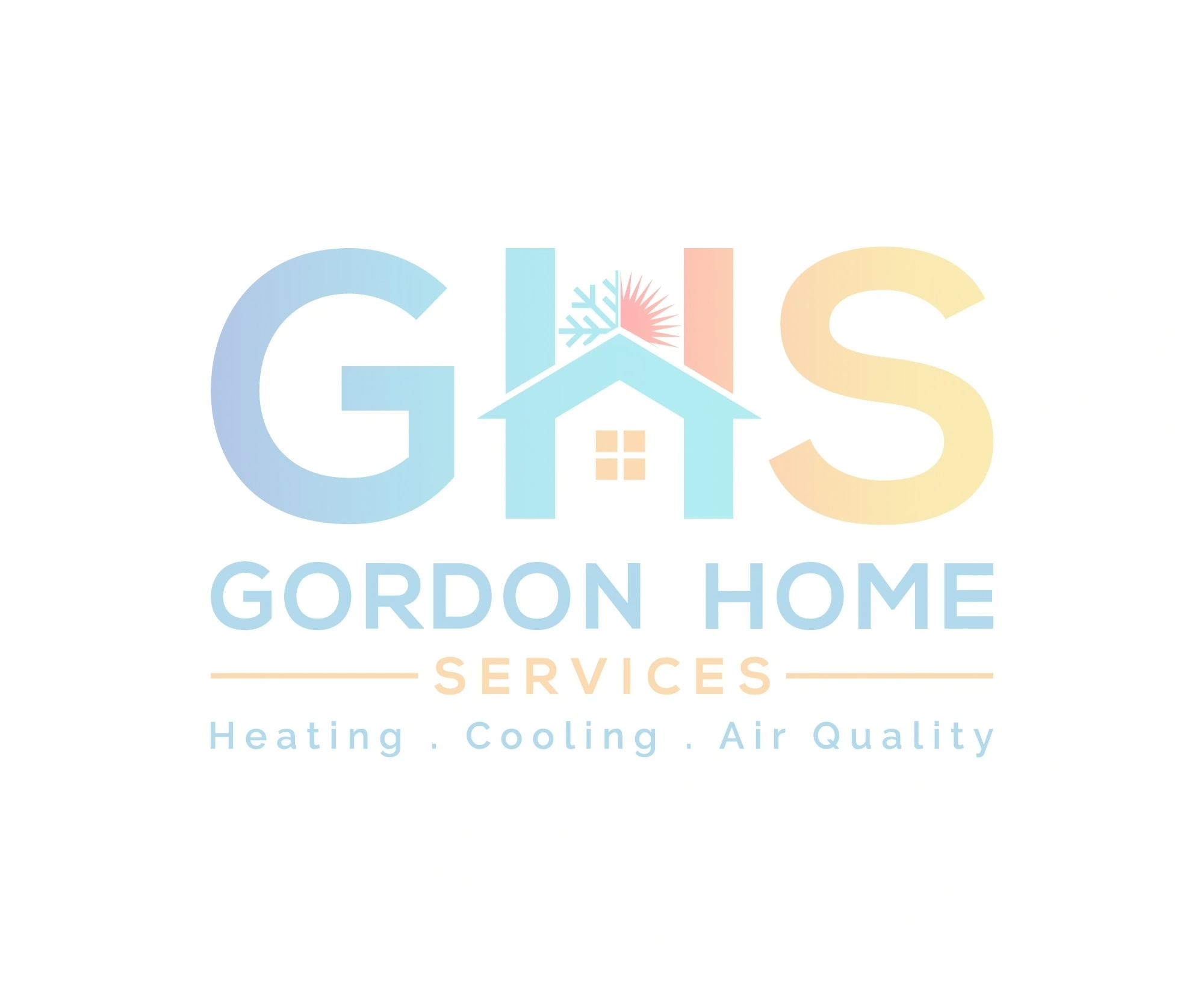 AC Installation Services | Gordon Home Services