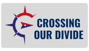 Crossing Our Divide