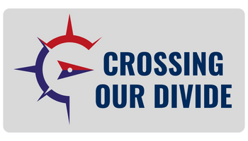 Crossing Our Divide