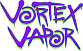 Vortex Vapor