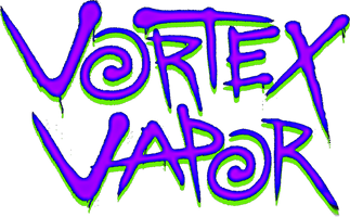 Vortex Vapor