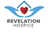 Revelation Hospice 
