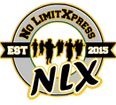 No LimitXpress