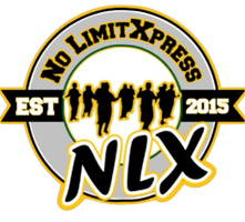 No LimitXpress