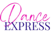 Dance Express