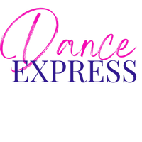 Dance Express