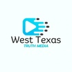 West Texas Truth Media