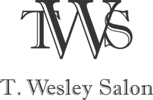 Twesleysalon.com