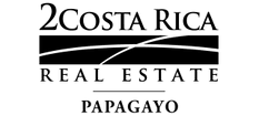 Coast Properties Costa Rica