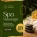 Russian Spa in mahipalpur Russian Spa in Aerocity spa in Aerocity