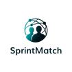 SprintMatch