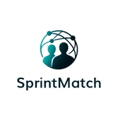SprintMatch