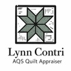 Lynn Contri