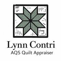 Lynn Contri