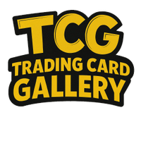 Trading Card Gallery