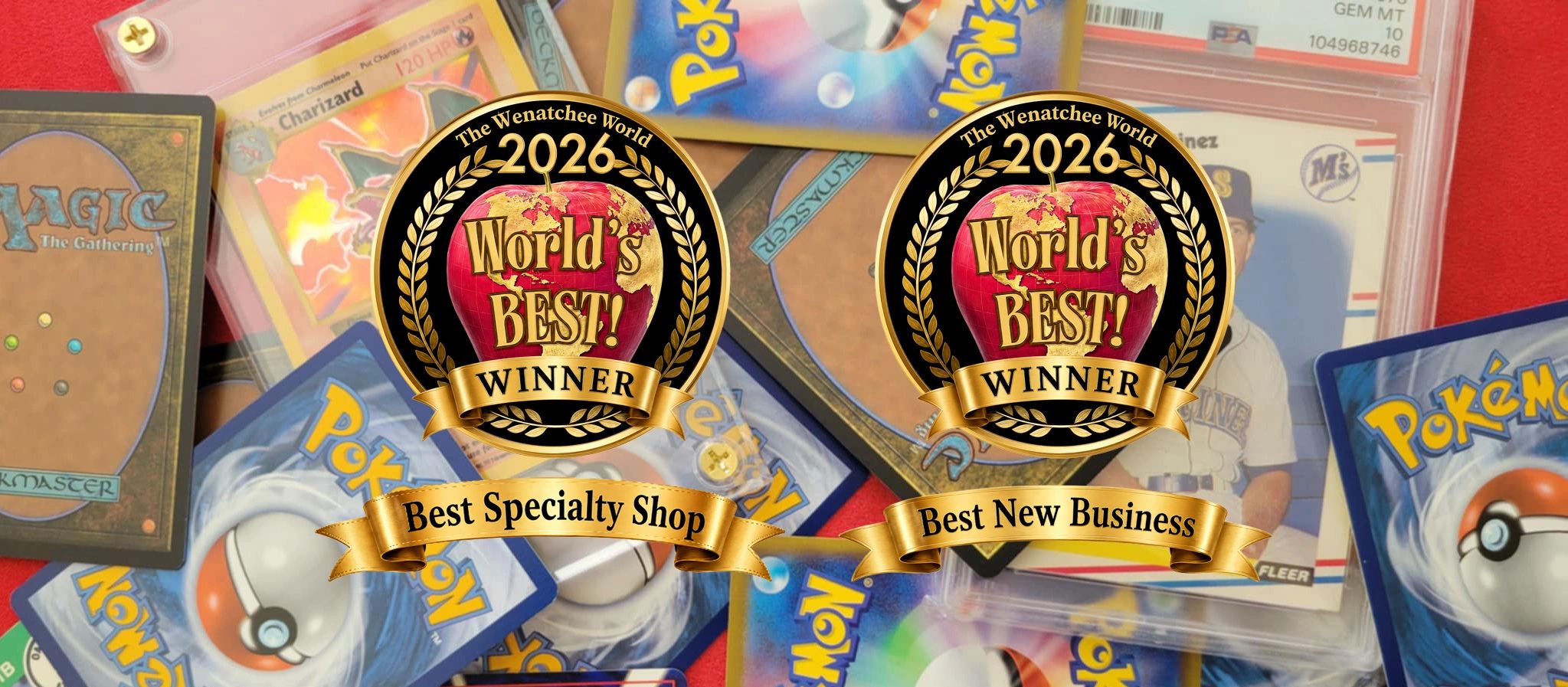 best pokemon card shops The Best Pokemon Card Shop in Beijing, China Cards shops were hard to find on the map but stumbled across this awesome place! Collection, Beijing, China