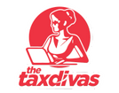 The Tax Divas