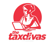 The Tax Divas