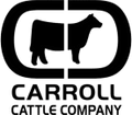 Carroll Cattle Company