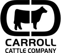 Carroll Cattle Company