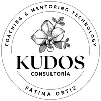 KUDOS TECHNOLOGY CONSULTING