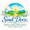 Soul Docs