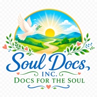 Soul Docs