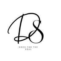 Soul Docs