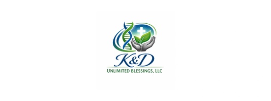 K&D Unlimited Blessings, LLC