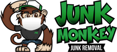 Junk Monkey Removal 