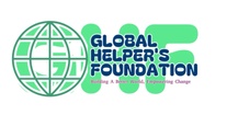 Global Helper's Foundation
