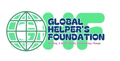 Global Helper's Foundation